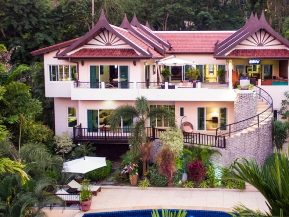 photo1078 1 Kamala One