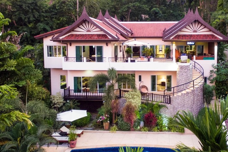 photo1078 1 Kamala One