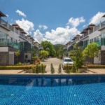 photo1079 1 Kamala Paradise 1