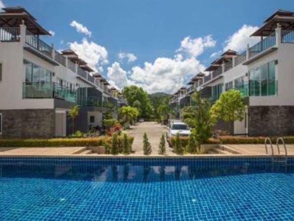 photo1079 1 Kamala Paradise 1