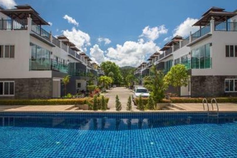 photo1079 1 Kamala Paradise 1