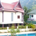 photo1080 1 Kamala Thai Style