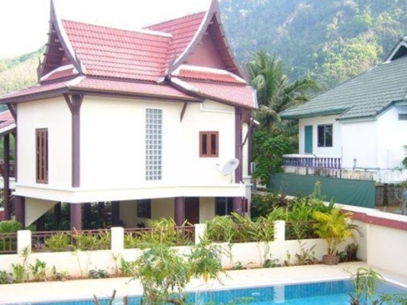 photo1080 1 Kamala Thai Style