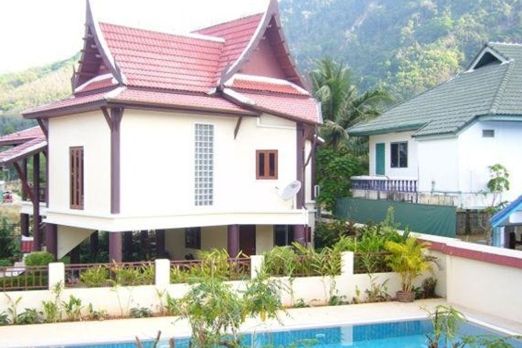 photo1080 1 Kamala Thai Style