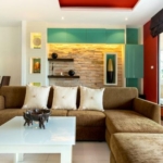 photo1082 1 Kamala Villa Hill