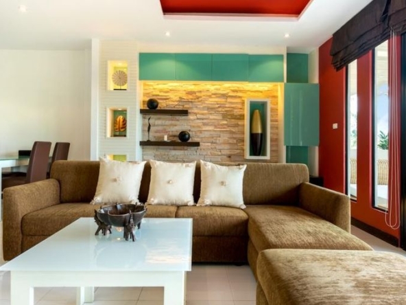 photo1082 1 Kamala Villa Hill