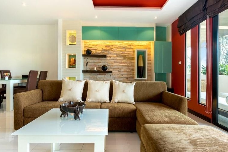 photo1082 1 Kamala Villa Hill