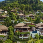 photo1083 1 L Orchidee Residences