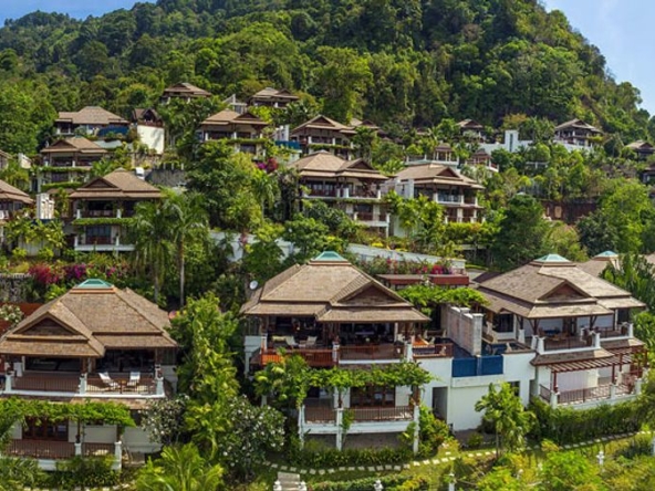 photo1083 1 L Orchidee Residences