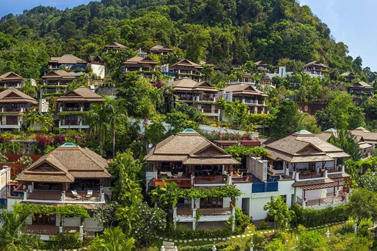 photo1083 1 L Orchidee Residences