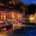 photo1085 1 Laemson Resort