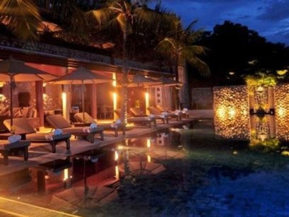 photo1085 1 Laemson Resort