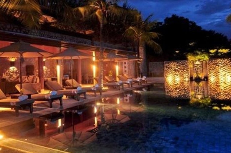 photo1085 1 Laemson Resort