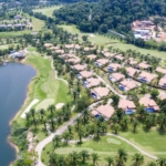 photo1086 1 Loch Palm Garden Villas