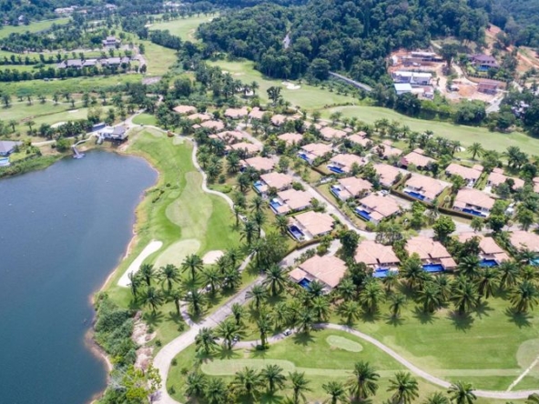 photo1086 1 Loch Palm Garden Villas