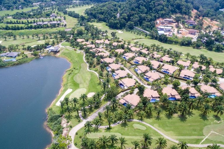 photo1086 1 Loch Palm Garden Villas