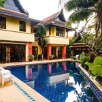 photo1087 1 Nakatani Village