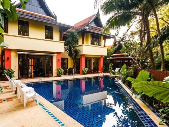 photo1087 1 Nakatani Village