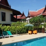 photo1088 1 Nana Chard Gardens