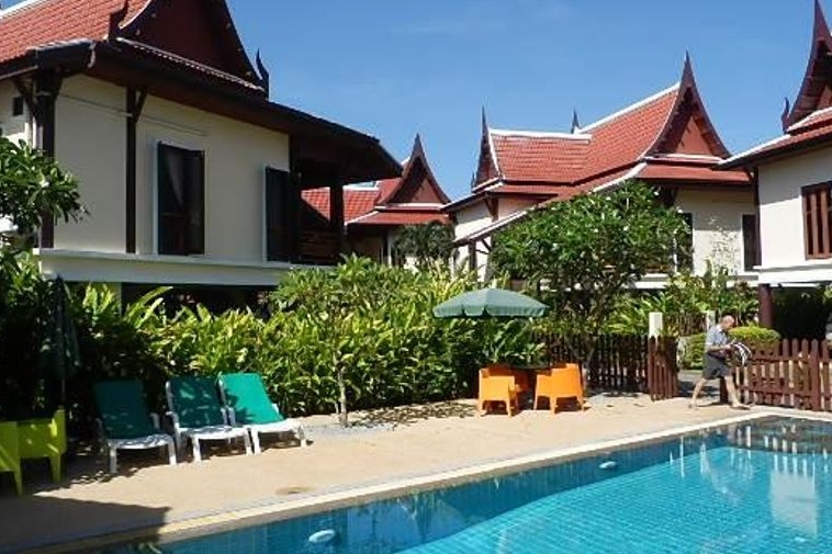 photo1088 1 Nana Chard Gardens