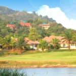 photo1089 1 Palm Hill Vista Kathu