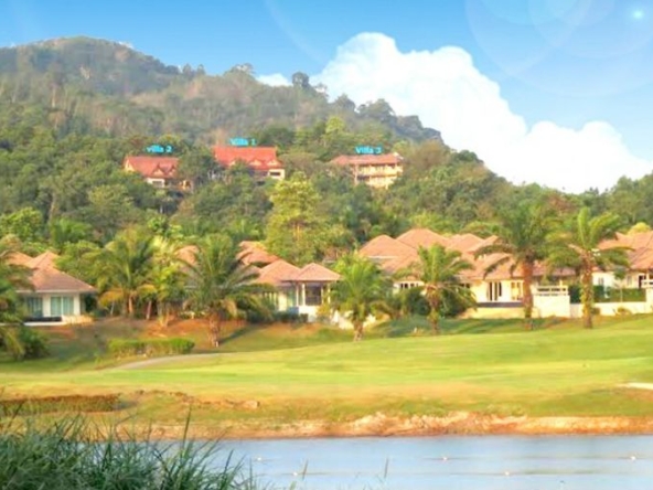 photo1089 1 Palm Hill Vista Kathu