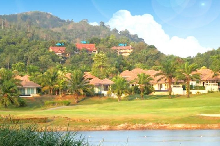 photo1089 1 Palm Hill Vista Kathu