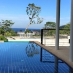 photo1090 1 Paradesa