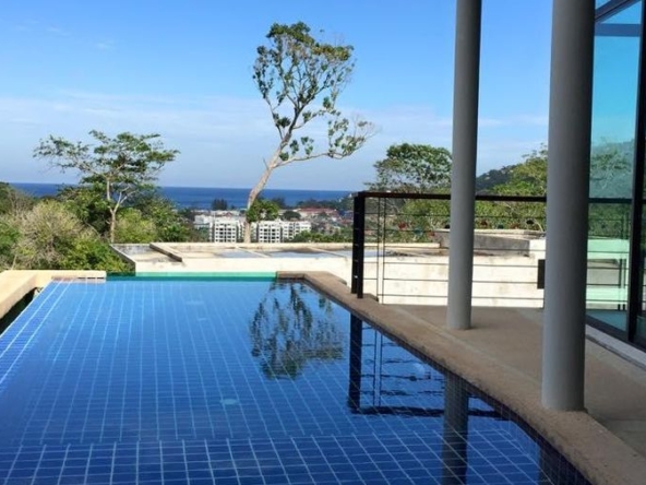 photo1090 1 Paradesa