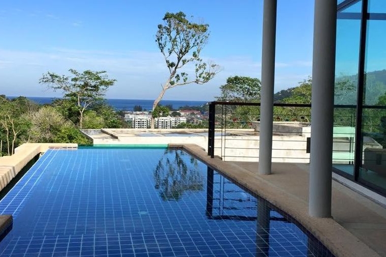 photo1090 1 Paradesa