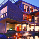 photo1091 1 Phuket Country Club