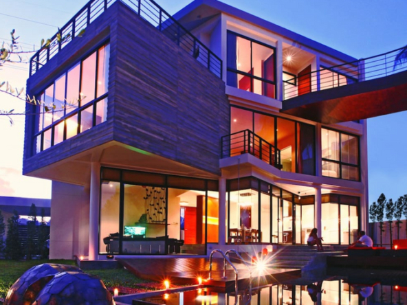 photo1091 1 Phuket Country Club