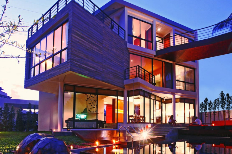 photo1091 1 Phuket Country Club