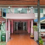 photo1092 1 Phuket Golden Ville 2