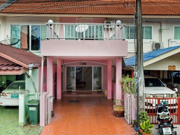 photo1092 1 Phuket Golden Ville 2