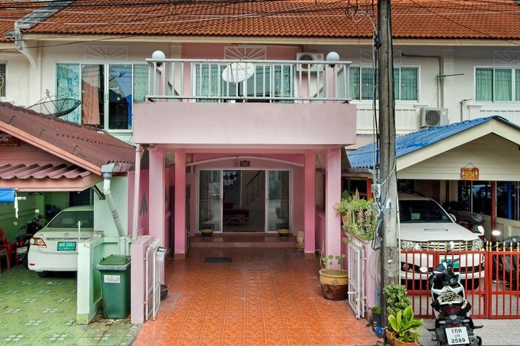 photo1092 1 Phuket Golden Ville 2