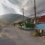 photo1093 1 Phuket Hopeland