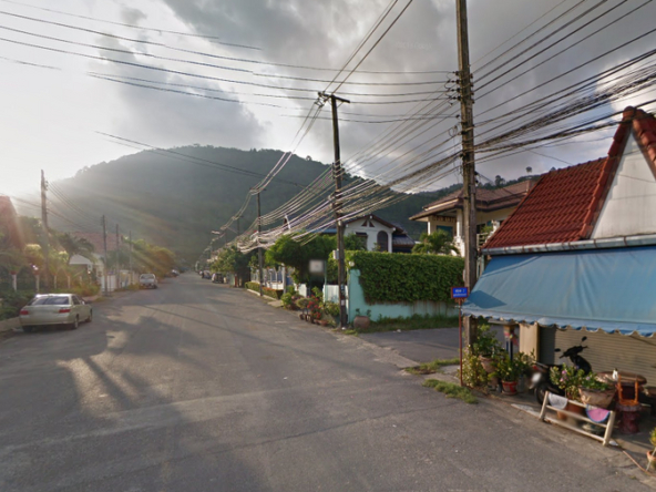 photo1093 1 Phuket Hopeland