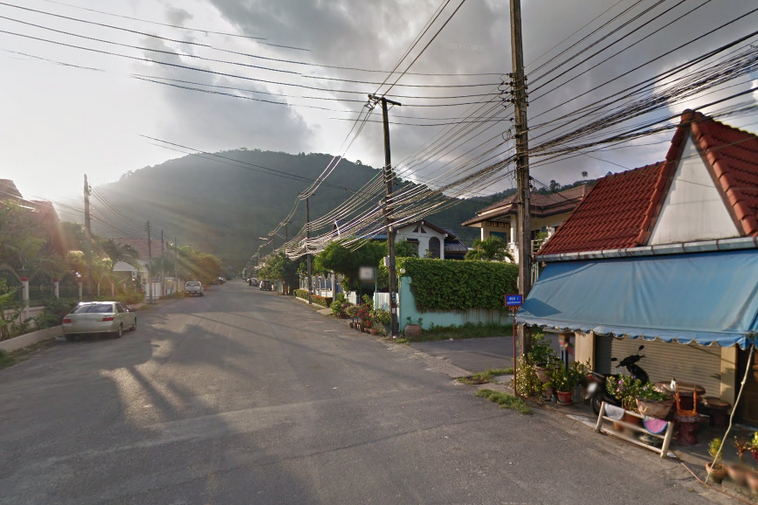 photo1093 1 Phuket Hopeland