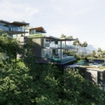 photo1094 1 Phutong Pool Villas