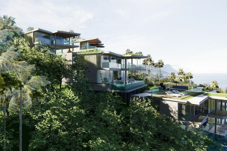 photo1094 1 Phutong Pool Villas