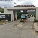 photo1096 1 Sabai Village 2