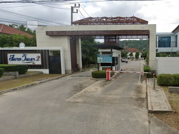 photo1096 1 Sabai Village 2