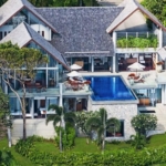 photo1097 1 Samsara Estate