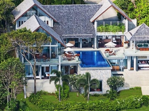 photo1097 1 Samsara Estate