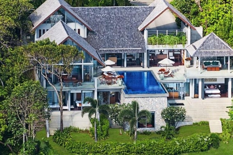 photo1097 1 Samsara Estate