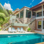 photo1098 1 The Adamna Villa @lawootrip