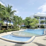 photo1099 1 The Club Residence