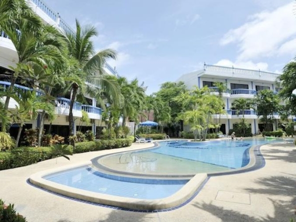 photo1099 1 The Club Residence