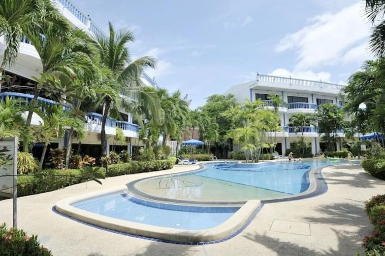 photo1099 1 The Club Residence